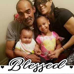 Meet your Posher, Tonia